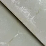 A-Street Prints Rauta - Pearl Wallpaper | Buy Online A-Street Prints Rauta wallpaper, color Pearl, SKU 4105-86652