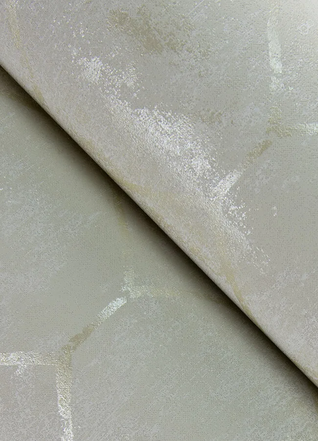 A-Street Prints Rauta - Pearl Wallpaper | Buy Online A-Street Prints Rauta wallpaper, color Pearl, SKU 4105-86652