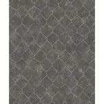 A-Street Prints Rauta - Pewter Wallpaper | Buy Online A-Street Prints Rauta wallpaper, color Pewter, SKU 4105-86654