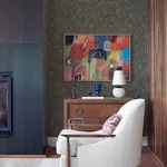 A-Street Prints Rauta - Pewter Wallpaper | Buy Online A-Street Prints Rauta wallpaper, color Pewter, SKU 4105-86654