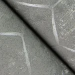 A-Street Prints Rauta - Pewter Wallpaper | Buy Online A-Street Prints Rauta wallpaper, color Pewter, SKU 4105-86654