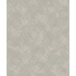 A-Street Prints Rauta - Silver Wallpaper | Buy Online A-Street Prints Rauta wallpaper, color Silver, SKU 4105-86656