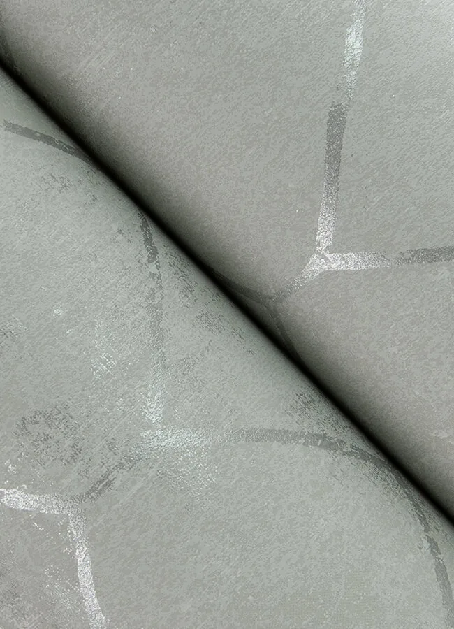 A-Street Prints Rauta - Silver Wallpaper | Buy Online A-Street Prints Rauta wallpaper, color Silver, SKU 4105-86656