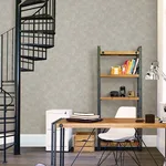 A-Street Prints Rauta - Silver Wallpaper | Buy Online A-Street Prints Rauta wallpaper, color Silver, SKU 4105-86656