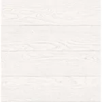 A-Street Prints Ravyn - White Wallpaper | Buy Online A-Street Prints Ravyn wallpaper, color White, SKU 2922-24030