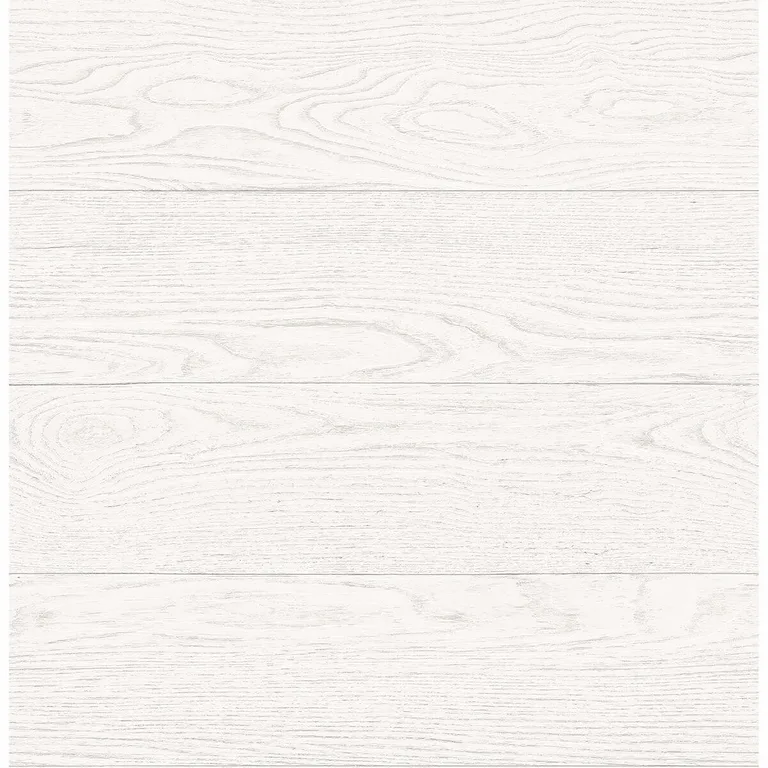 A-Street Prints Ravyn wallpaper, color White, SKU 2922-24030