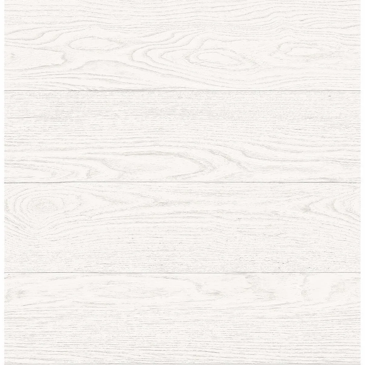 A-Street Prints Ravyn wallpaper, color White, SKU 2922-24030