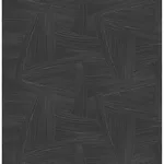 A-Street Prints Reid - Black Wallpaper | Buy Online A-Street Prints Reid wallpaper, color Black, SKU 4155-27330