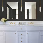 A-Street Prints Reid - Black Wallpaper | Buy Online A-Street Prints Reid wallpaper, color Black, SKU 4155-27330