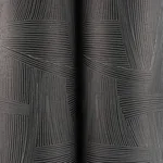 A-Street Prints Reid - Black Wallpaper | Buy Online A-Street Prints Reid wallpaper, color Black, SKU 4155-27330