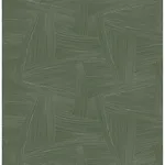 A-Street Prints Reid - Evergreen Wallpaper | Buy Online A-Street Prints Reid wallpaper, color Evergreen, SKU 4155-27331