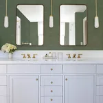 A-Street Prints Reid - Evergreen Wallpaper | Buy Online A-Street Prints Reid wallpaper, color Evergreen, SKU 4155-27331