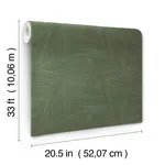 A-Street Prints Reid - Evergreen Wallpaper | Buy Online A-Street Prints Reid wallpaper, color Evergreen, SKU 4155-27331