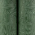 A-Street Prints Reid - Evergreen Wallpaper | Buy Online A-Street Prints Reid wallpaper, color Evergreen, SKU 4155-27331