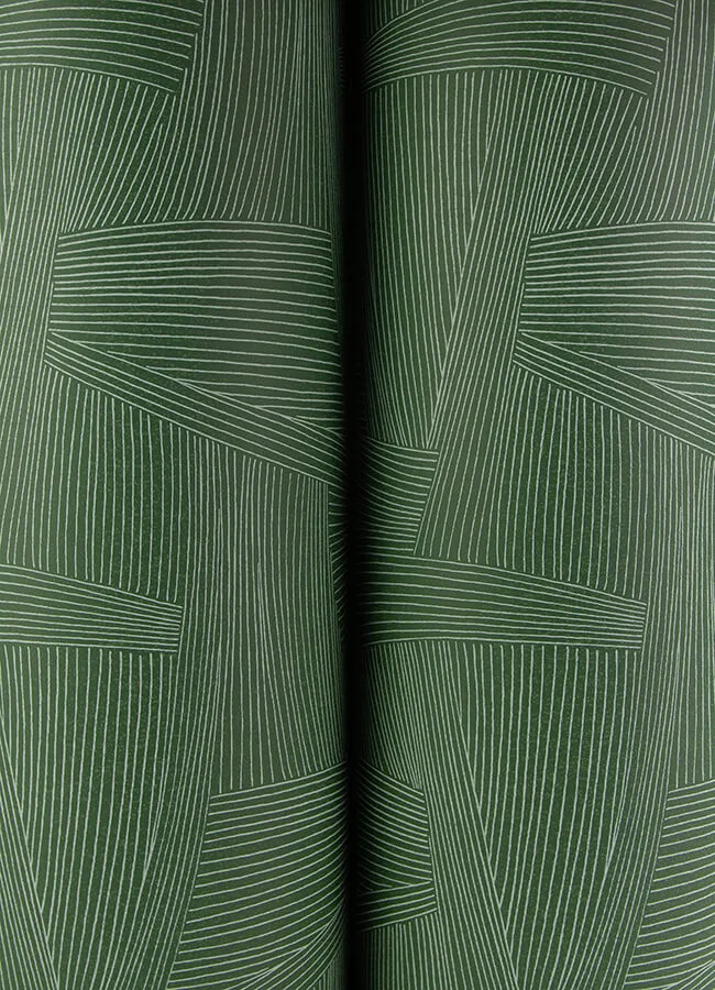 A-Street Prints Reid - Evergreen Wallpaper | Buy Online A-Street Prints Reid wallpaper, color Evergreen, SKU 4155-27331