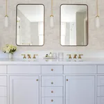 A-Street Prints Reid wallpaper, color Grey, SKU 4155-27353