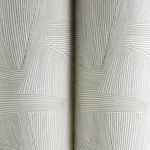 A-Street Prints Reid wallpaper, color Grey, SKU 4155-27353
