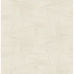 A-Street Prints Reid - Light Brown Wallpaper | Buy Online A-Street Prints Reid wallpaper, color Light Brown, SKU 4155-27332