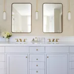 A-Street Prints Reid - Light Brown Wallpaper | Buy Online A-Street Prints Reid wallpaper, color Light Brown, SKU 4155-27332