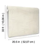 A-Street Prints Reid - Light Brown Wallpaper | Buy Online A-Street Prints Reid wallpaper, color Light Brown, SKU 4155-27332