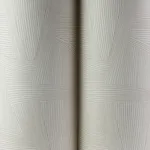 A-Street Prints Reid - Light Brown Wallpaper | Buy Online A-Street Prints Reid wallpaper, color Light Brown, SKU 4155-27332