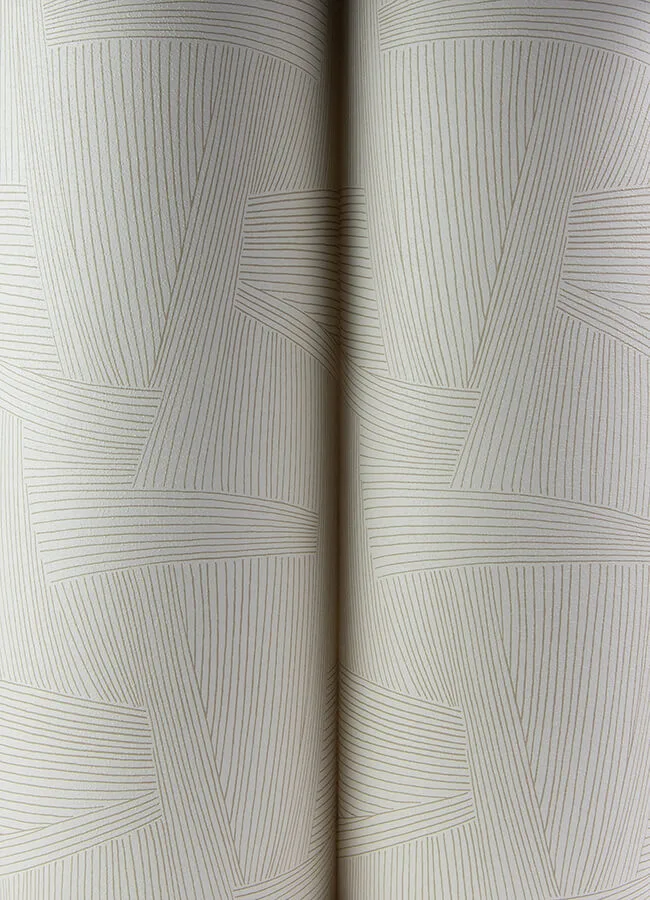 A-Street Prints Reid - Light Brown Wallpaper | Buy Online A-Street Prints Reid wallpaper, color Light Brown, SKU 4155-27332