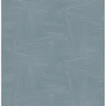 A-Street Prints Reid wallpaper, color Sky Blue, SKU 4155-27334