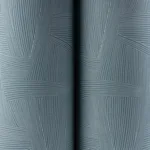 A-Street Prints Reid wallpaper, color Sky Blue, SKU 4155-27334