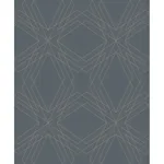 A-Street Prints Relativity - Charcoal Wallpaper | Buy Online A-Street Prints Relativity wallpaper, color Charcoal, SKU 2908-87107