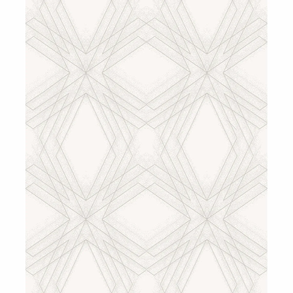 A-Street Prints Relativity wallpaper, color Off White, SKU 2908-87105
