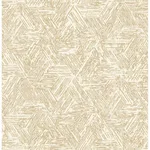 A-Street Prints Retreat - Light Brown Wallpaper | Buy Online A-Street Prints Retreat wallpaper, color Light Brown, SKU 4122-27033