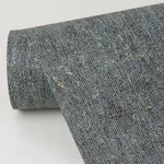 A-Street Prints Reuss wallpaper, color Slate, SKU 4019-86497