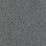 A-Street Prints Reuss wallpaper, color Slate, SKU 4019-86497