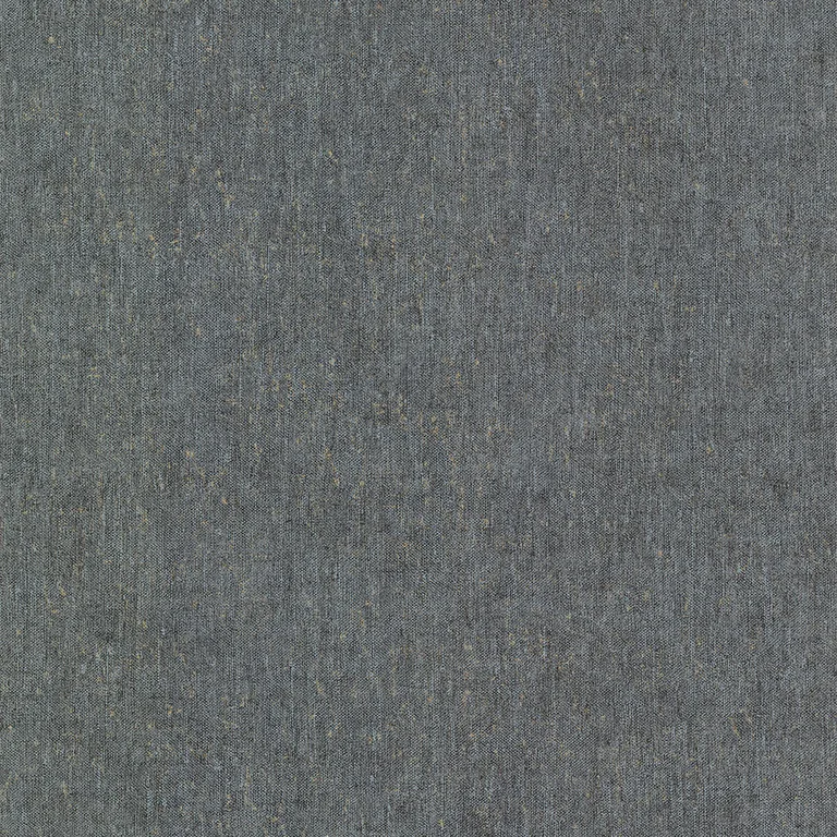 A-Street Prints Reuss wallpaper, color Slate, SKU 4019-86497