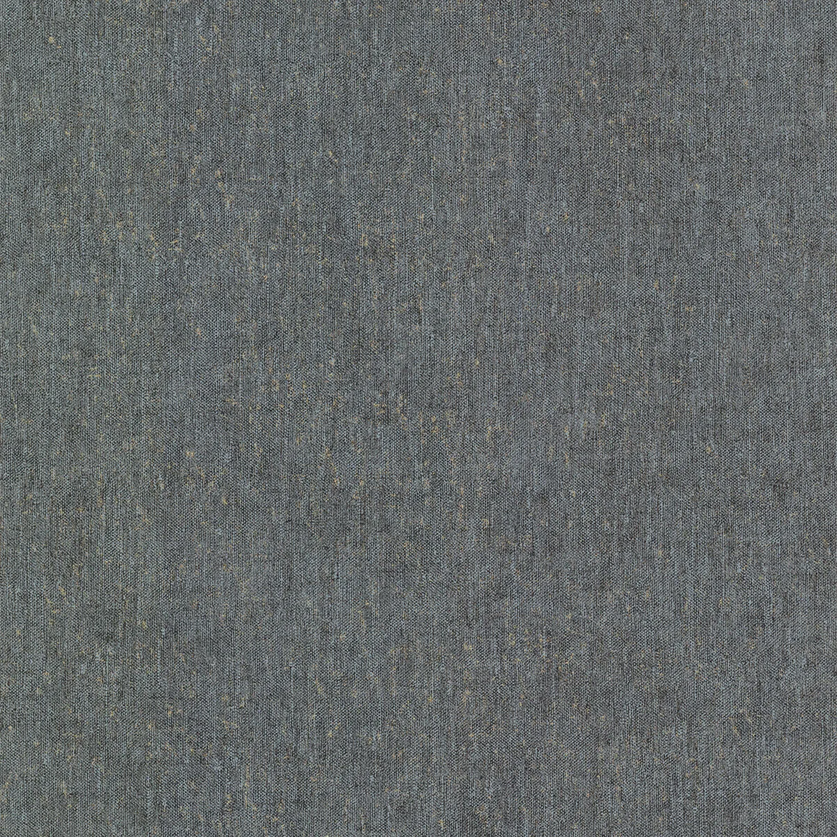 A-Street Prints Reuss wallpaper, color Slate, SKU 4019-86497