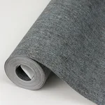 A-Street Prints Reuss wallpaper, color Slate, SKU 4019-86497