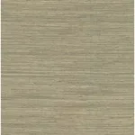A-Street Prints Reynier - Moss Wallpaper | Buy Online A-Street Prints Reynier wallpaper, color Moss, SKU 4155-72826