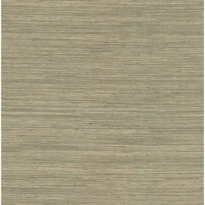A-Street Prints Reynier wallpaper, color Moss, SKU 4155-72826