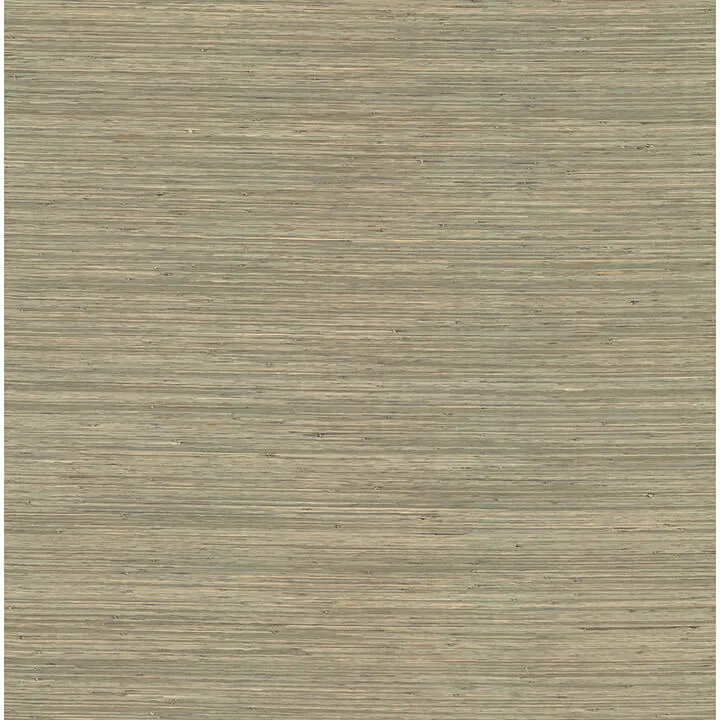 A-Street Prints Reynier wallpaper, color Moss, SKU 4155-72826