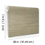A-Street Prints Reynier - Moss Wallpaper | Buy Online A-Street Prints Reynier wallpaper, color Moss, SKU 4155-72826