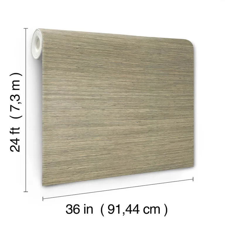 A-Street Prints Reynier wallpaper, color Moss, SKU 4155-72826
