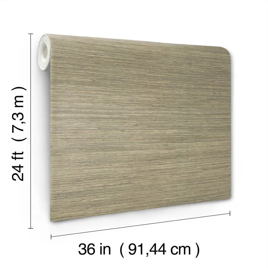 A-Street Prints Reynier - Moss Wallpaper | Buy Online A-Street Prints Reynier wallpaper, color Moss, SKU 4155-72826