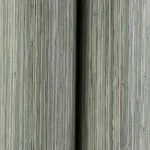 A-Street Prints Reynier - Moss Wallpaper | Buy Online A-Street Prints Reynier wallpaper, color Moss, SKU 4155-72826