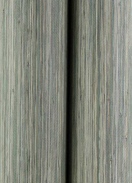 A-Street Prints Reynier wallpaper, color Moss, SKU 4155-72826