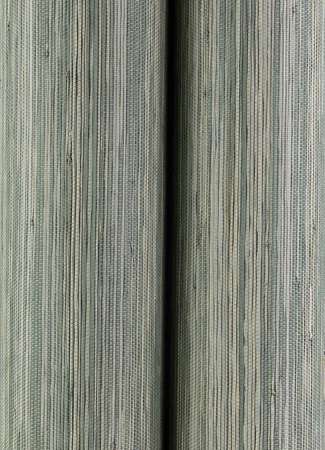 A-Street Prints Reynier - Moss Wallpaper | Buy Online A-Street Prints Reynier wallpaper, color Moss, SKU 4155-72826