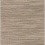 A-Street Prints Reynier wallpaper, color Neutral, SKU 4155-72825