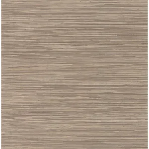 A-Street Prints Reynier wallpaper, color Neutral, SKU 4155-72825