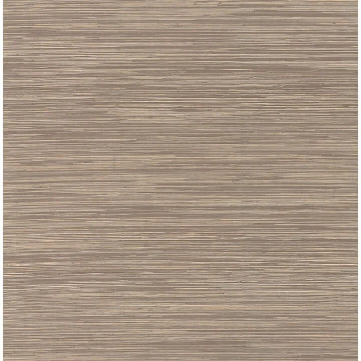 A-Street Prints Reynier wallpaper, color Neutral, SKU 4155-72825