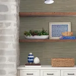 A-Street Prints Reynier wallpaper, color Neutral, SKU 4155-72825