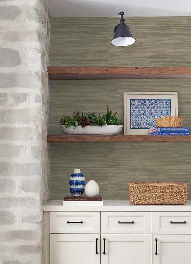 A-Street Prints Reynier wallpaper, color Neutral, SKU 4155-72825